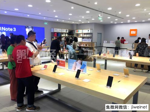 全面屏風(fēng)口將至 但不值得手機(jī)廠商All in