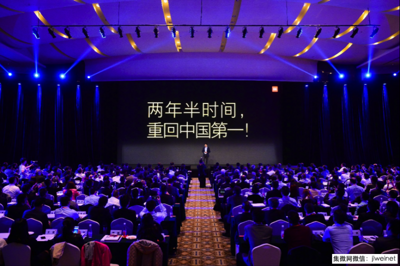 小米今年出貨將超9000萬(wàn)臺，聞泰科技或成最大受益者