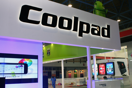 酷派亂局待解：深陷樂(lè)視危機(jī) 人事?tīng)?zhēng)斗浪費(fèi)太多時(shí)間