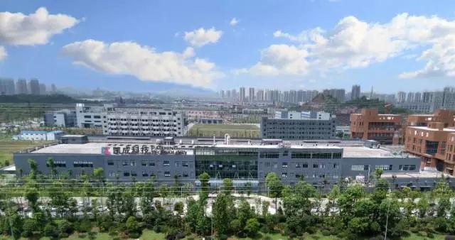 手機包裝盒紙價暴漲139% 大批企業(yè)或走向倒閉