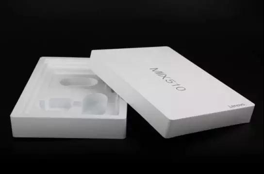 手機包裝盒紙價暴漲139% 大批企業(yè)或走向倒閉