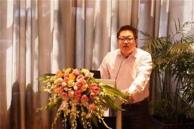 IPhone X引爆無線充電 產業(yè)鏈上下游爭先搶進