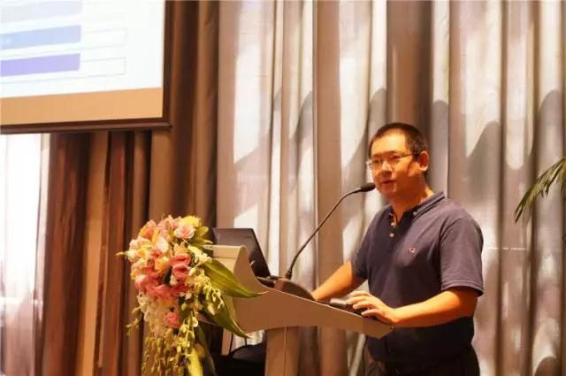 IPhone X引爆無線充電 產業(yè)鏈上下游爭先搶進