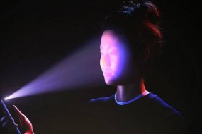 CTP觸控行業(yè)要感謝蘋果的不殺之恩，生物識(shí)別先擇了Face ID