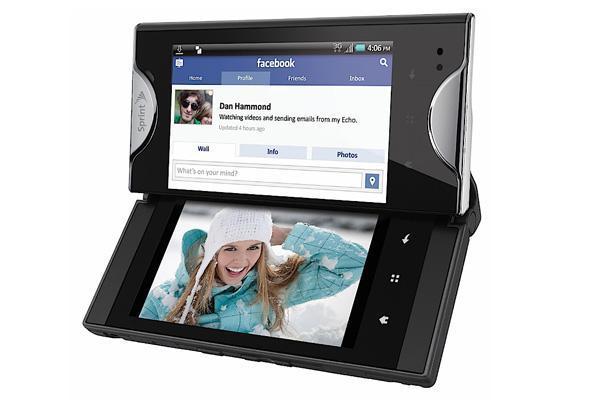 中興AXON M發(fā)布：雙屏驚艷，打開秒變6.75寸大屏