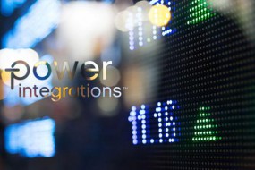 Power Integrations在馬來(lái)西亞設立生產(chǎn)支持與研發(fā)中心