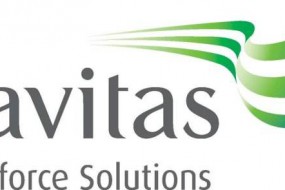 納微(Navitas)宣布與臺積電及Amkor 結成制造合作伙伴