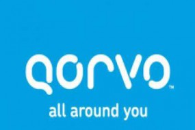 QORVO 802.11ax 產(chǎn)品組合為業(yè)內提供更廣、速度更快、成本更低的Wi-Fi解決方案