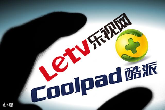 小米跌倒后自己爬起來了，酷派可以嗎？