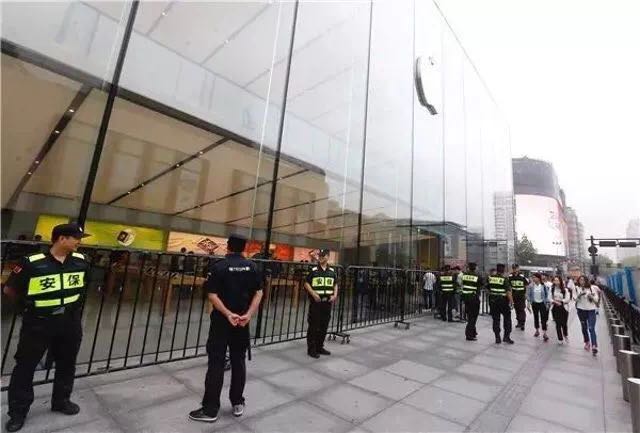 iPhone 8賣得差？你想多了