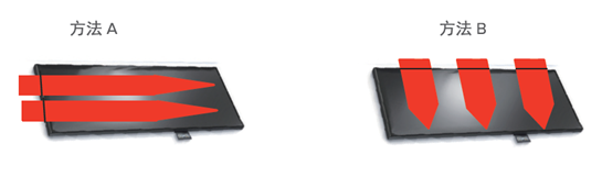 手機電池老化？更換電池一分鐘就搞定