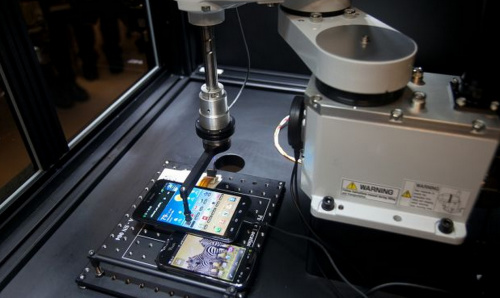 被閑置的舊手機(jī) 竟能滾出1年2000億元的大生意