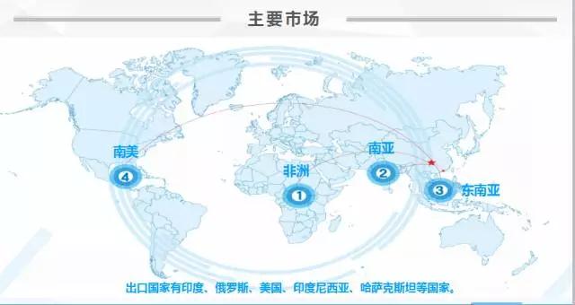 重慶手機(jī)產(chǎn)業(yè)鏈落地 打造鄧小平故里一小時(shí)經(jīng)濟(jì)圈