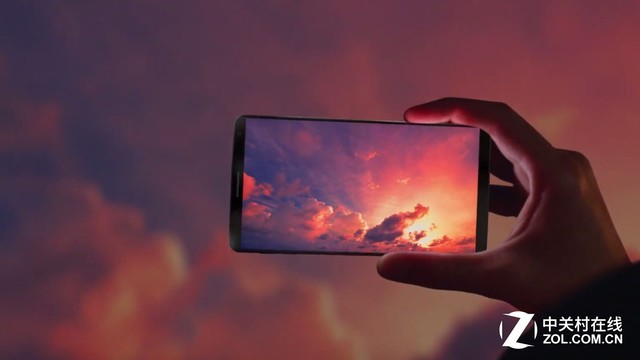 AMOLED產(chǎn)能受限 新型mini LED靠譜嗎？