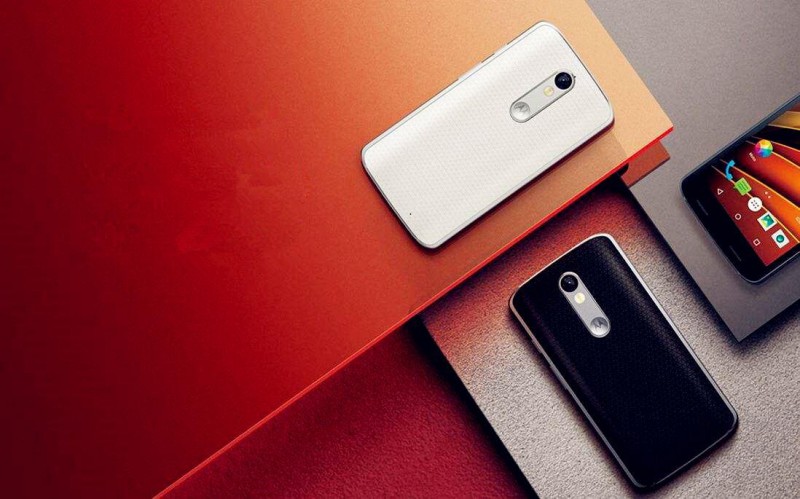 不再秒殺蘋果三星，才是國產(chǎn)手機真正強大的時候