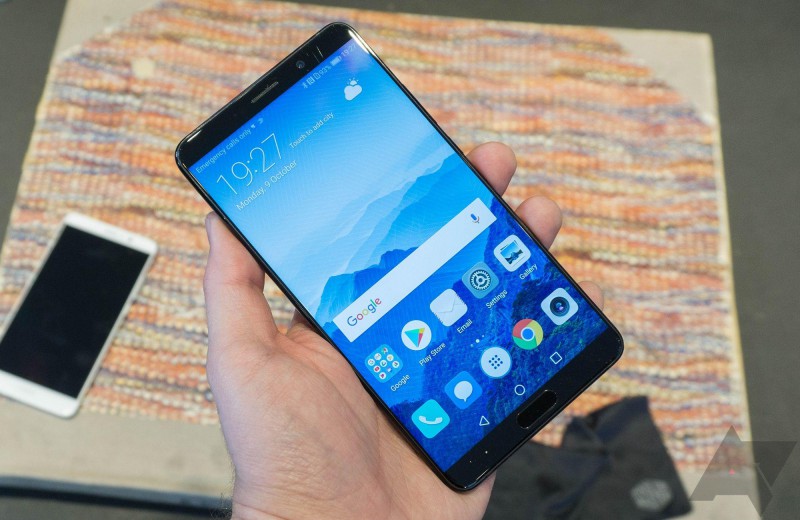 不再秒殺蘋果三星，才是國產(chǎn)手機真正強大的時候