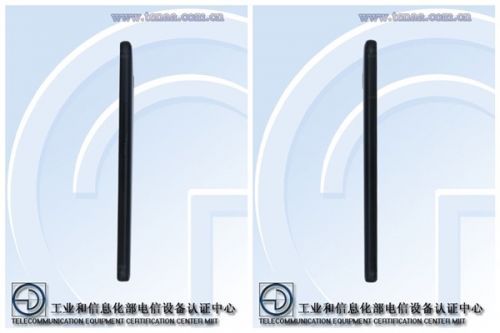 HTC U11 Plus現(xiàn)身工信部，11月2日發(fā)布