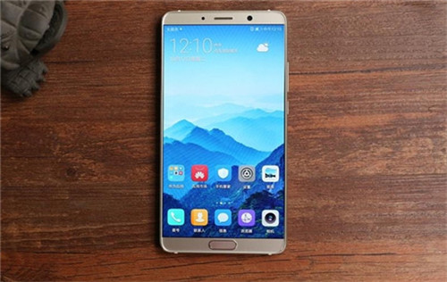 華為Mate 10系列用上國產(chǎn)LCD/OLED屏幕？官方回應(yīng)
