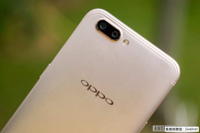 旗下三大品牌 這家公司才是智能手機(jī)市場(chǎng)探花