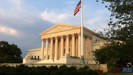 海信又勝一回合:美國(guó)聯(lián)邦法院駁回夏普訴求