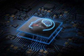 手機AI化芯片漸成趨勢 如何迎戰功耗難題