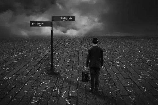 樂(lè)視危機(jī)引發(fā)行業(yè)地震 互聯(lián)網(wǎng)電視產(chǎn)業(yè)已看不到曙光？