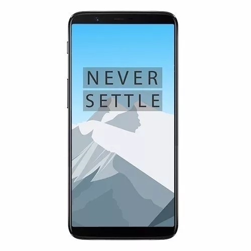 一加6英寸全面屏新機(jī)5T全曝光:2999元起