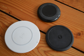 Mophie vs RavPower vs Belkin: 哪家無(wú)線(xiàn)充電板最強？