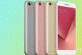 2017年9月國產(chǎn)低端智能手機暢銷機型排行榜：華為低端市場直追小米！