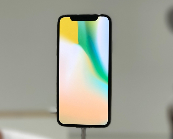 iPhone X昨天到底賣了多少部？蘋果：驚呆