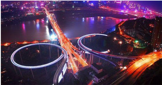 國際手機(jī)展