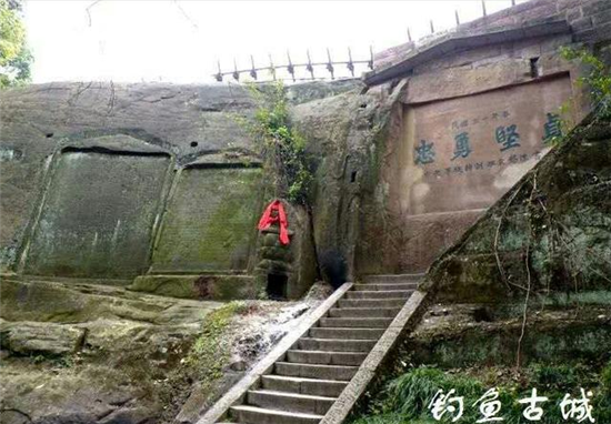 國際手機(jī)展