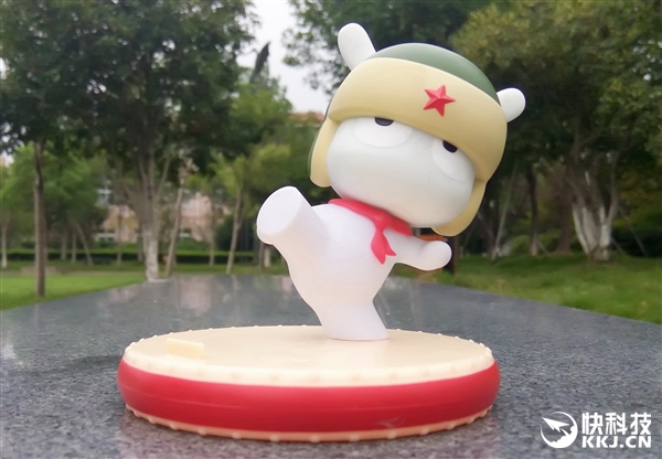 小米告KOL侵犯名譽終審獲勝:建華wei業(yè)賠償24萬