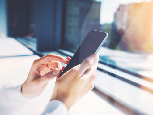 何懼高溫高濕 新一代抗翹起膠帶