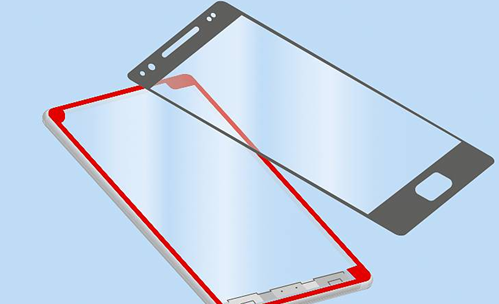 何懼高溫高濕 新一代抗翹起膠帶