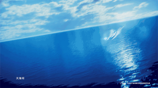 提前備戰(zhàn)雙十一？全面屏X20新版vivo藍(lán)視頻曝光