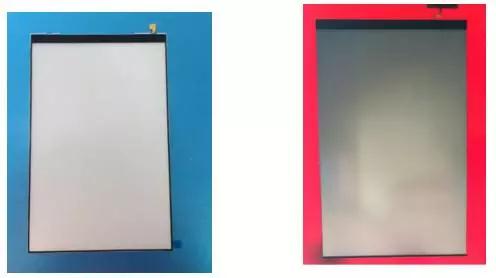 全面屏手機(jī)爆發(fā)離不開它，古川膠帶是中國民族品牌的驕傲