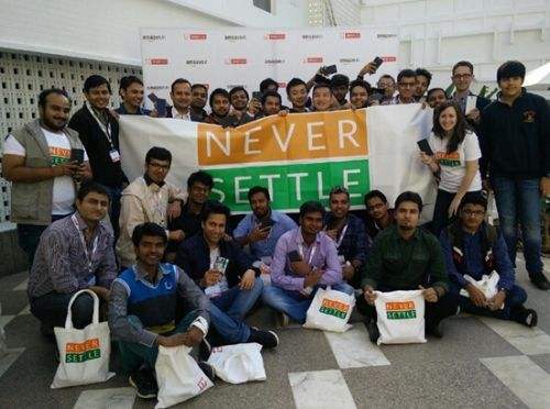 三星在印度手機(jī)市場(chǎng)漸失寵 全因中國手機(jī)崛起