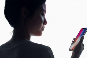 Face ID落地安卓陣營？短期難普及