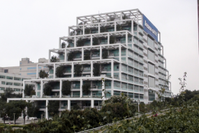 聯(lián)想集團(tuán)Q2營收118億美元并扭虧為盈 盈利3500萬美元