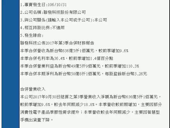 iPhone X引爆F(xiàn)ace ID 魅族聯(lián)發(fā)科合作開發(fā)最強(qiáng)面部識(shí)別