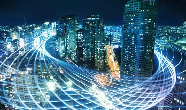 中興通訊攜手Telefonica集團完成5G承載測試