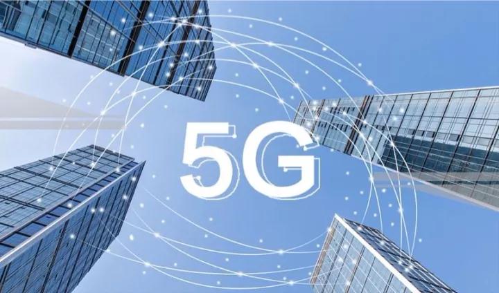 研發(fā)投入18億美元 中興通訊蟬聯(lián)全球創(chuàng)新企業(yè)百強(qiáng)和中國前二