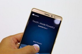 FPC首發(fā)任意位置屏內(nèi)指紋解鎖，是噱頭還是實(shí)至名歸