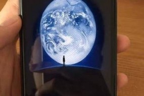 微信火速適配iPhone X！已支持Face ID刷臉支付