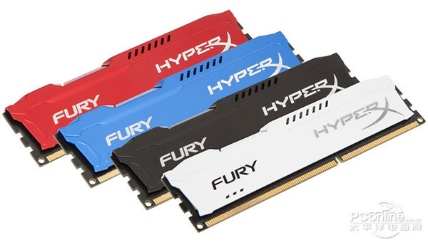 國人成內(nèi)存漲價最大受害者，國外漲價原來并不兇