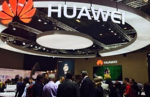 韓媒：全球手機(jī)廠商發(fā)力AI智能手機(jī) 蘋果華為首開先河