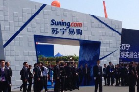 支付江湖大戰(zhàn)再起，數(shù)十萬億支付市場誰才是最后贏家？