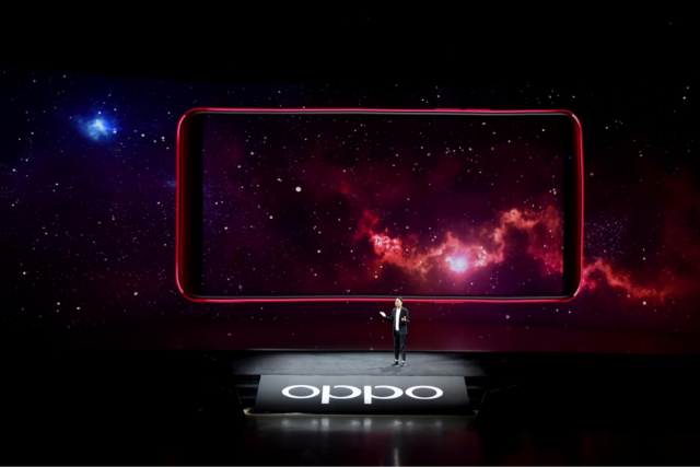 我發(fā)現(xiàn)我最近長(zhǎng)胖了一點(diǎn)