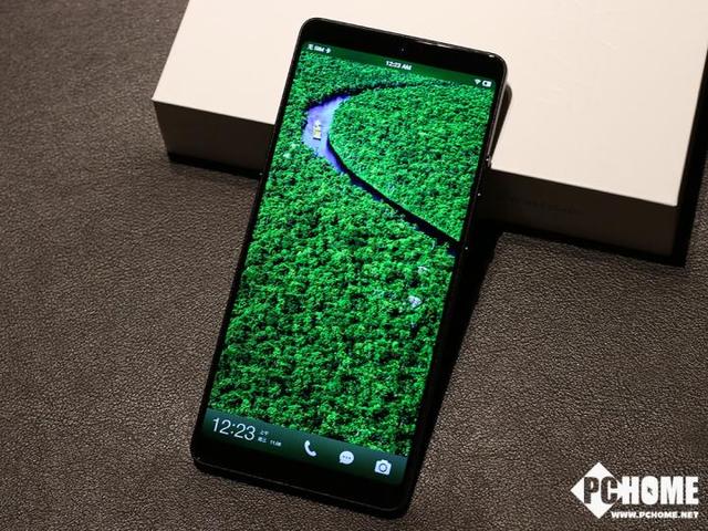 堅(jiān)果Pro 2賣瘋了？半數(shù)版本已然缺貨